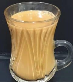 SPL.CHAI