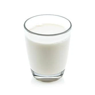 MILK