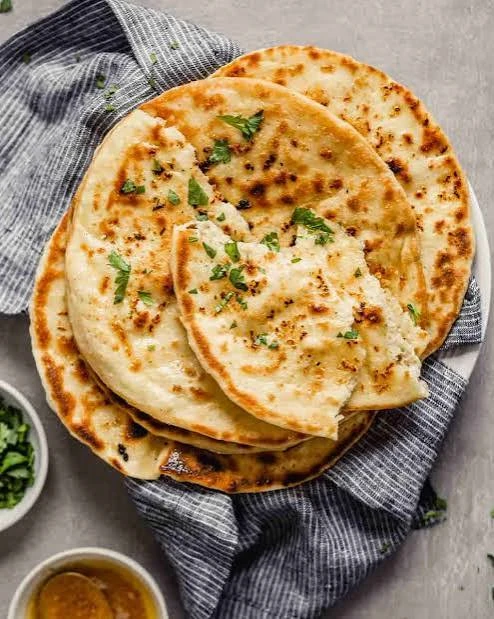 GOBHI PRANTHA
