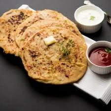 KHEHRA. SPL. PRANTHA