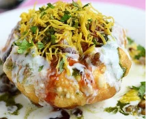 RAJ KACHORI