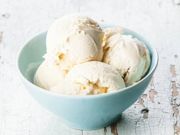 PISTA KULFI