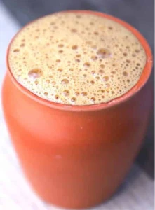 KHEHRA SPL. CHAI CHURI