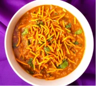 KHEHRA SPL. SEV BHAJI