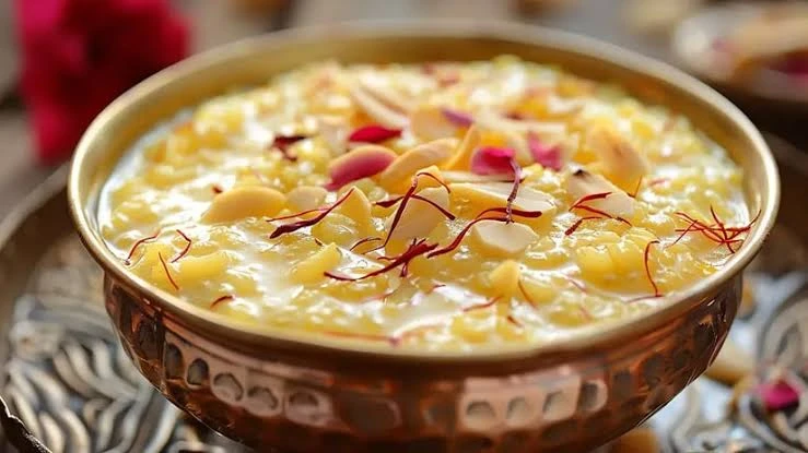 KHEHRA SPL. KHEER