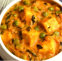PANEER SPL.