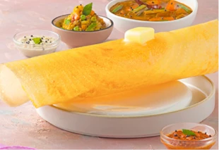 KHEHRA SPL. DOSA