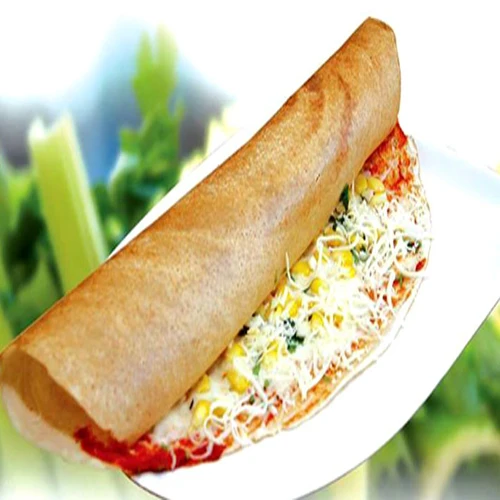 RAVA BUTTER MASALA DOSSA
