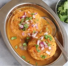 VADA SAMBAR